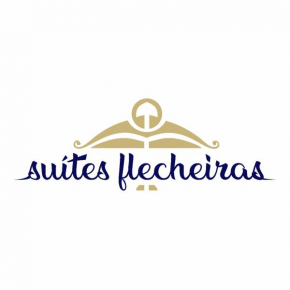 Suítes Flecheiras